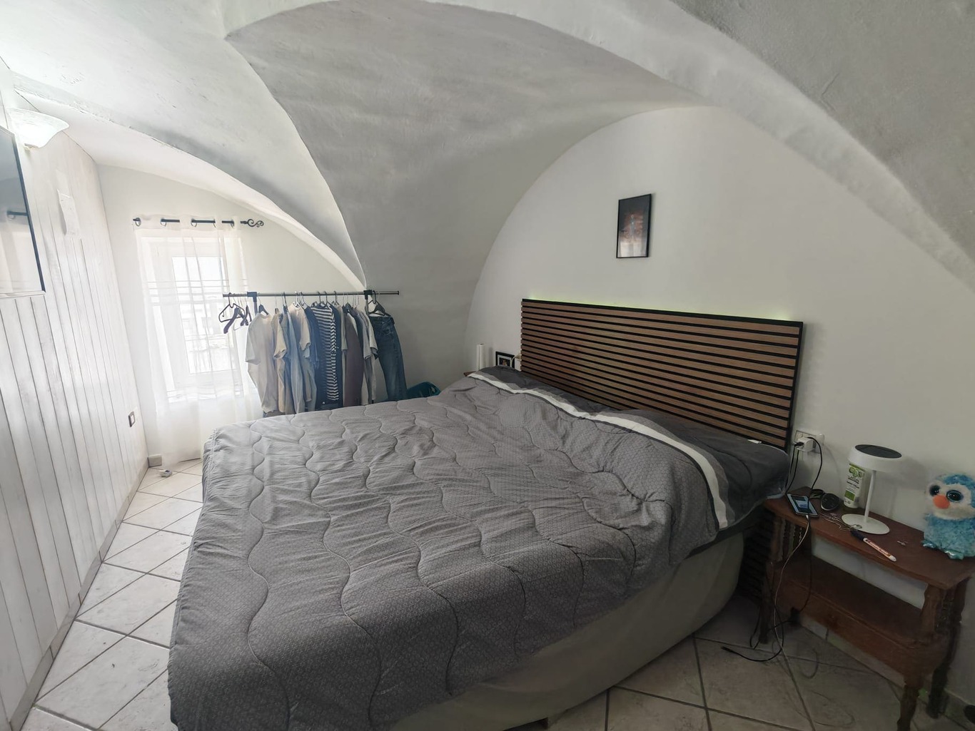 Giano Group Immobiliare